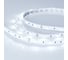 Светодиодная лента Arlight RT 2-5000 12V Cool 8K 5 м 016890 3