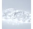 Светодиодная лента Arlight RT 2-5000 12V Cool 8K 5 м 016890 4