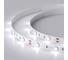 Светодиодная лента Arlight RT 2-5000 12V Cool 8K 5 м 016890 6