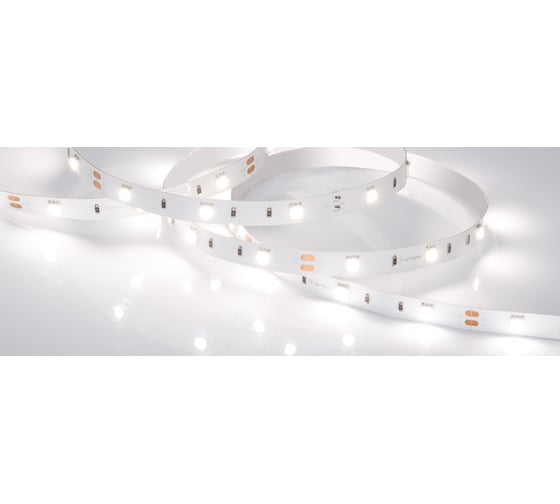 Светодиодная лента Arlight RT 2-5000 12V Day4000 5 м 011570(B) 1