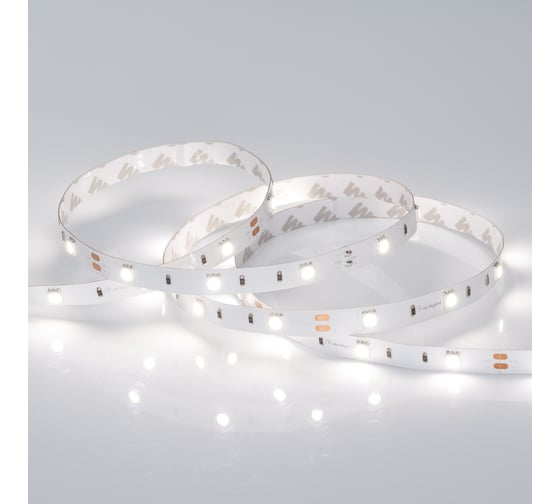 Светодиодная лента Arlight RT 2-5000 12V Day4000 5 м 011570(B)