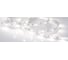 Светодиодная лента Arlight RT 2-5000 12V Day4000 5 м 011570(B) 1