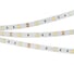 Светодиодная лента Arlight RT 2-5000 12V Day4000 5 м 011570(B) 2