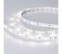 Светодиодная лента Arlight RT 2-5000 12V Day4000 5 м 011570(B) 4