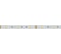 Светодиодная лента Arlight RT 2-5000 12V Day4000 5 м 011570(B) 5
