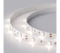 Светодиодная лента Arlight RT 2-5000 12V Day4000 5 м 011570(B) 6