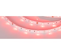 Светодиодная лента Arlight RT 2-5000 12V Red 010599