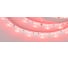 Светодиодная лента Arlight RT 2-5000 12V Red 010599 1