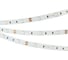 Светодиодная лента Arlight RT 2-5000 12V Red 010599 2