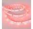 Светодиодная лента Arlight RT 2-5000 12V Red 010599 3
