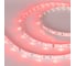 Светодиодная лента Arlight RT 2-5000 12V Red 010599 4