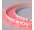 Светодиодная лента Arlight RT 2-5000 12V Red 010599 6