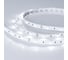 Светодиодная лента Arlight RT 2-5000 12V White6000 5 м 010595(B) 3