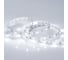 Светодиодная лента Arlight RT 2-5000 12V White6000 5 м 010595(B) 5