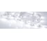 Светодиодная лента Arlight RT 2-5000 12V White6000 5 м 010595(B) 1