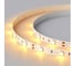 Светодиодная лента Arlight RT 2-5000 12V Yellow 5 м 010598 1
