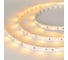 Светодиодная лента Arlight RT 2-5000 12V Yellow 5 м 010598 3