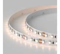 Светодиодная лента Arlight RT 2-5000 12V Warm2700 2x 5 м 012349(B)