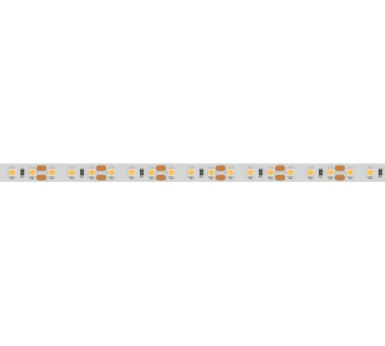 Светодиодная лента Arlight RT 2-5000 12V Warm2700 2x 5 м 012349(B)
