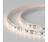 Светодиодная лента Arlight RT 2-5000 12V Warm2700 2x 5 м 012349(B) 1