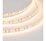 Светодиодная лента Arlight RT 2-5000 12V Warm2700 2x 5 м 012349(B) 2