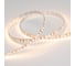 Светодиодная лента Arlight RT 2-5000 12V Warm2700 2x 5 м 012349(B) 3