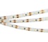 Светодиодная лента Arlight RT 2-5000 12V Warm2700 2x 5 м 012349(B) 4