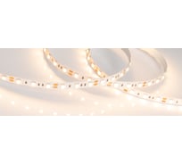 Светодиодная лента Arlight RT 2-5000 12V Warm2400 2x5 м 018097