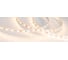 Светодиодная лента Arlight RT 2-5000 12V Warm2400 2x5 м 018097 1
