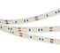 Светодиодная лента Arlight RT 2-5000 12V Warm2400 2x5 м 018097 2