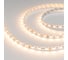 Светодиодная лента Arlight RT 2-5000 12V Warm2400 2x5 м 018097 4