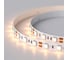 Светодиодная лента Arlight RT 2-5000 12V Warm2400 2x5 м 018097 6
