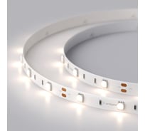 Светодиодная лента Arlight RT 2-5000 12V Day4000 5 м 011570B