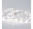 Светодиодная лента Arlight RT 2-5000 12V Day4000 5 м 011570B 2