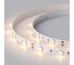 Светодиодная лента Arlight RT 2-5000 12V Warm2400 5 м 018102 1