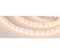 Светодиодная лента Arlight RT 2-5000 24V Warm2700 2x 5 м 008828(B)