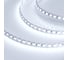 Светодиодная лента Arlight RT 6-5050-96 24V Cool 10K 3x 5 м 018731 2
