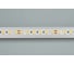 Светодиодная лента Arlight RT 6-5050-96 24V Cool 10K 3x 5 м 018731 3