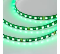 Светодиодная лента Arlight RT 2-5000 24V RGB 3x021759 5 м 021759