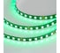Светодиодная лента Arlight RT 2-5000 24V RGB 3x021759 5 м 021759 1