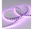 Светодиодная лента Arlight RT 2-5000 24V RGB 3x021759 5 м 021759 2