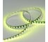 Светодиодная лента Arlight RT 2-5000 24V RGB 3x021759 5 м 021759 3