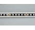 Светодиодная лента Arlight RT 2-5000 24V RGB 3x021759 5 м 021759 4