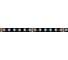 Светодиодная лента Arlight RT 2-5000 24V RGB 3x021759 5 м 021759 5