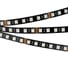 Светодиодная лента Arlight RT 2-5000 24V RGB 3x021759 5 м 021759 6