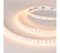 Светодиодная лента Arlight RT 6-5050-96 24V Warm2700 3x017425 5 м 017425 1