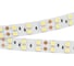 Светодиодная лента Arlight RT 2-5000 24V Cool 8K 2x2 5 м 013756 2