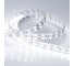 Светодиодная лента Arlight RT 2-5000 24V Cool 8K 2x2 5 м 013756 3