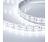 Светодиодная лента Arlight RT 2-5000 24V Cool 8K 2x2 5 м 013756 5
