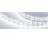 Светодиодная лента Arlight RT 2-5000 24V Cool 8K 2x2 5 м 013756 1